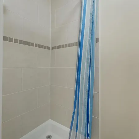 度假居 Bank View Barn At Pound Farm 克鲁克